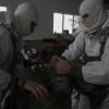 6TH OPERATION WINTER STORM_015